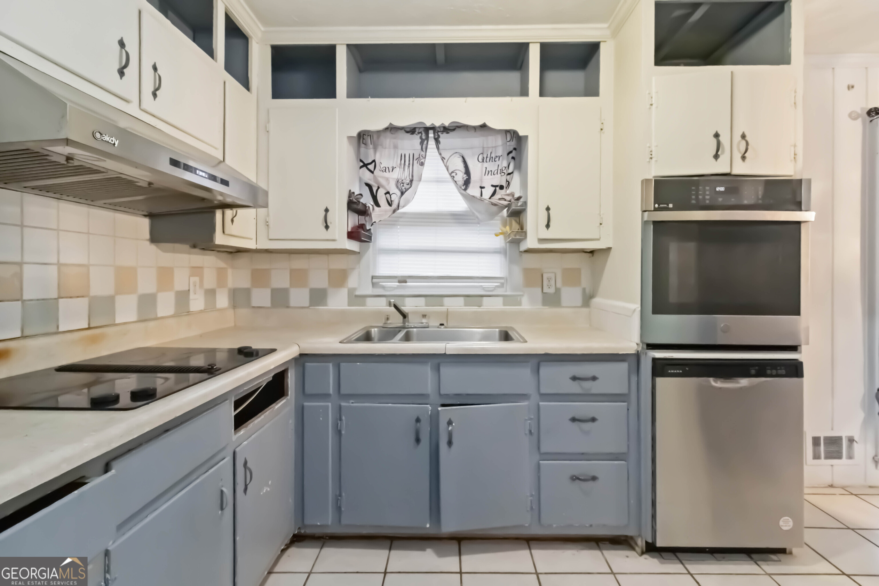 913 Longleaf Drive Forest Park GA 30297