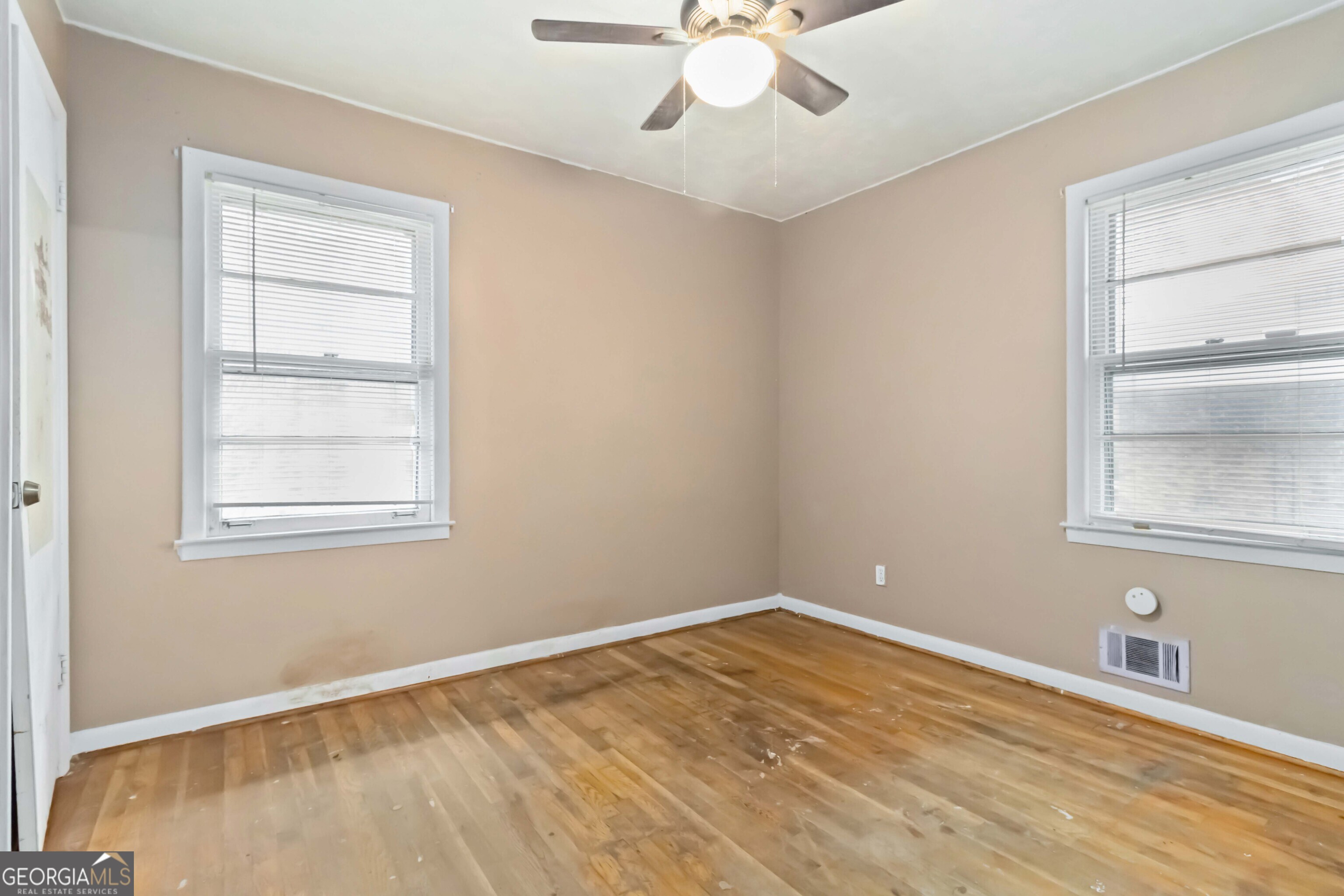 913 Longleaf Drive Forest Park GA 30297