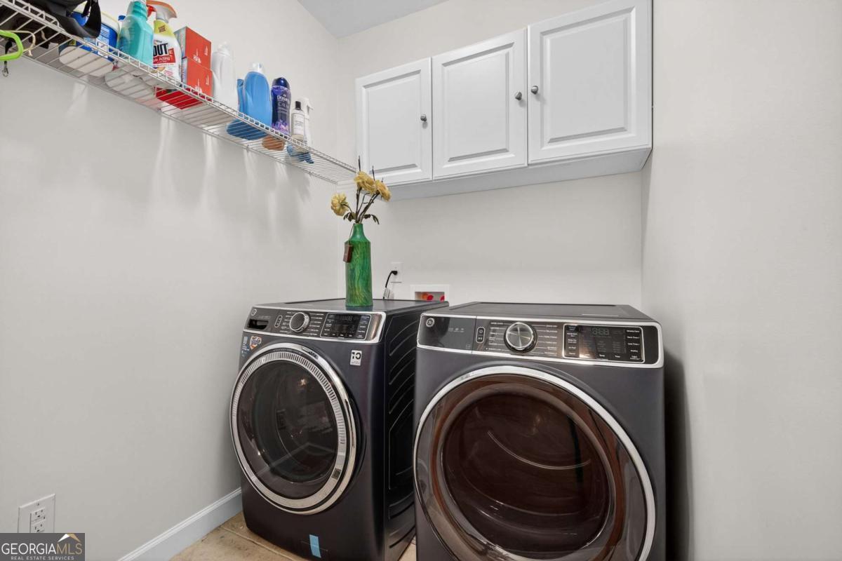 4471 Redan Court Smyrna GA 30080