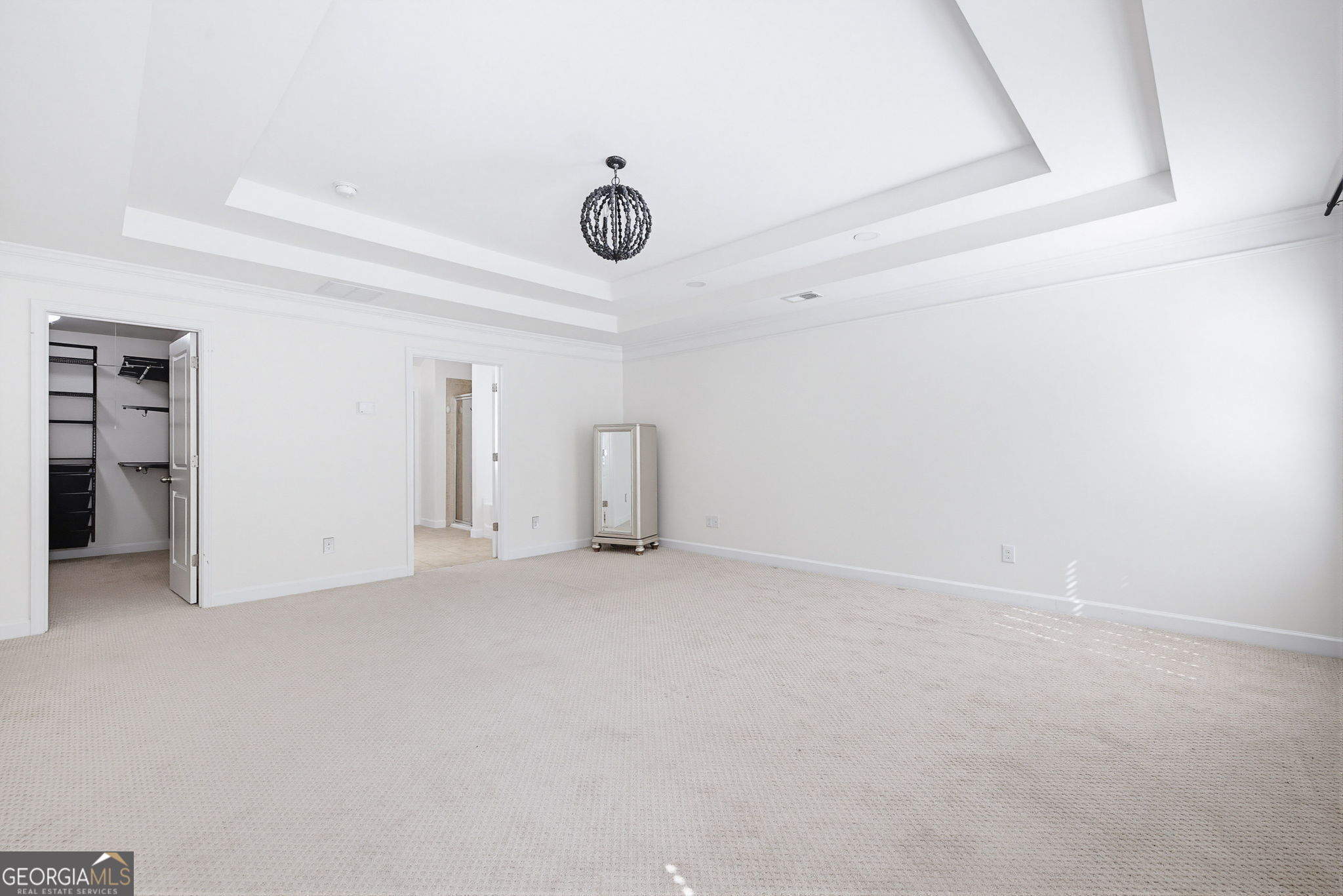 4471 Redan Court Smyrna GA 30080