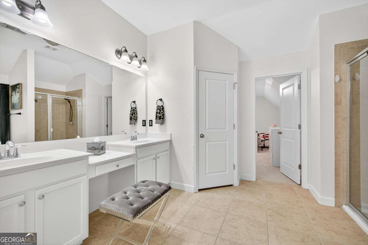 4471 Redan Court Smyrna GA 30080