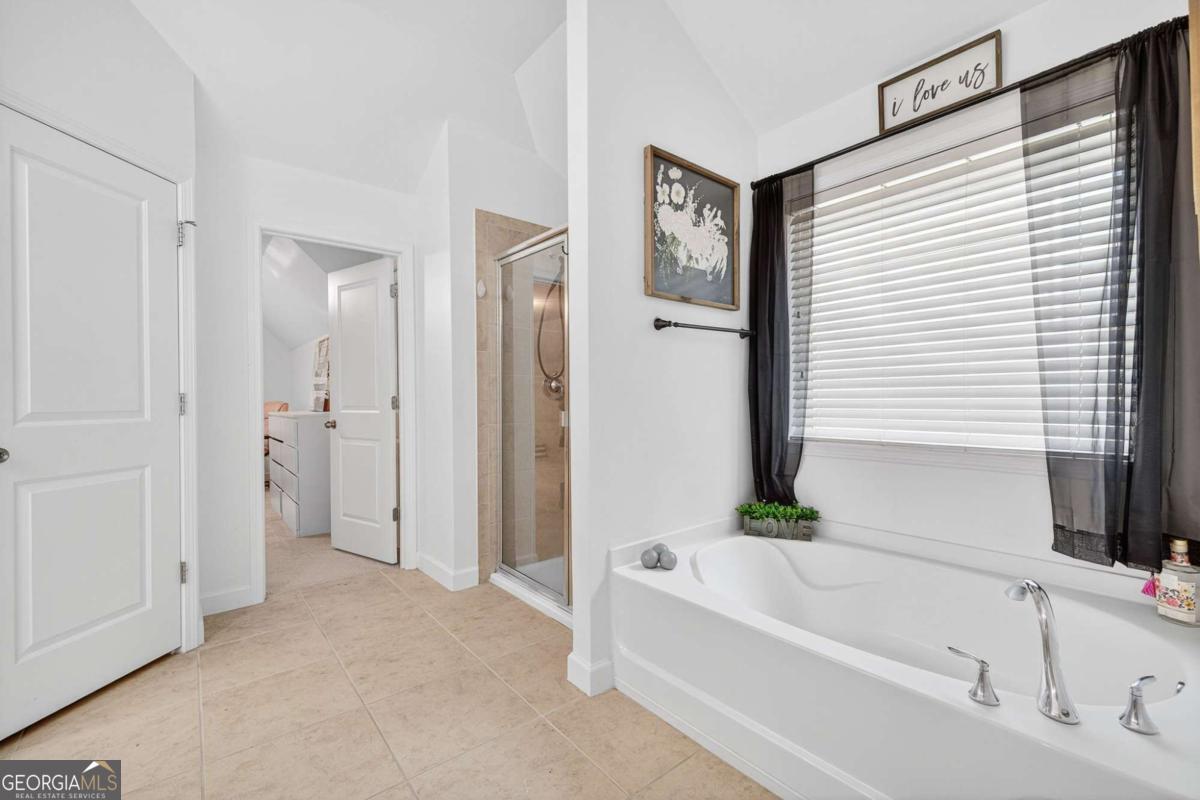 4471 Redan Court Smyrna GA 30080