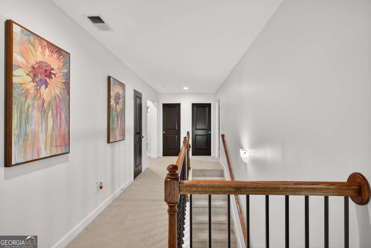 4471 Redan Court Smyrna GA 30080