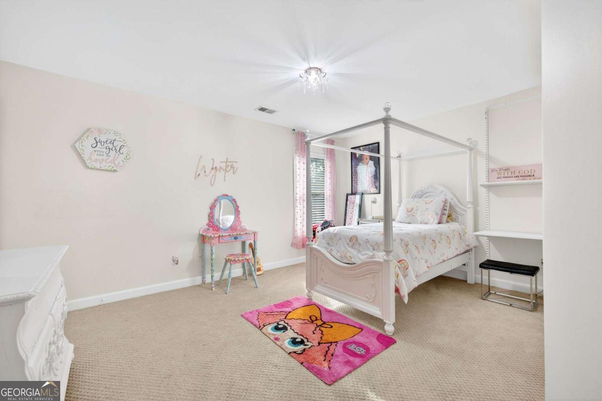 4471 Redan Court Smyrna GA 30080