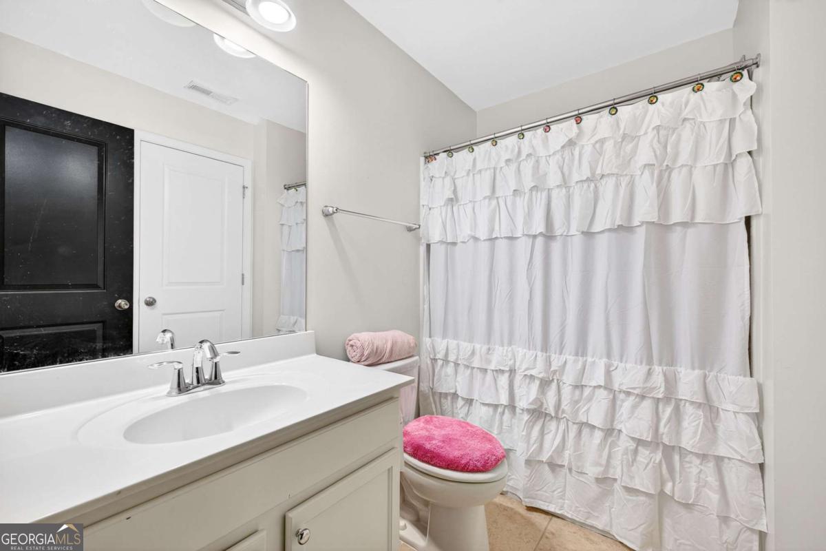 4471 Redan Court Smyrna GA 30080