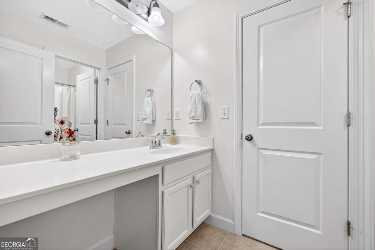 4471 Redan Court Smyrna GA 30080