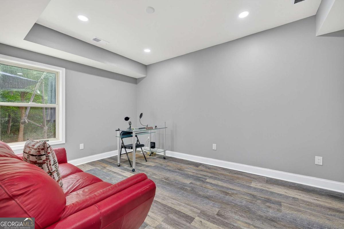 4471 Redan Court Smyrna GA 30080