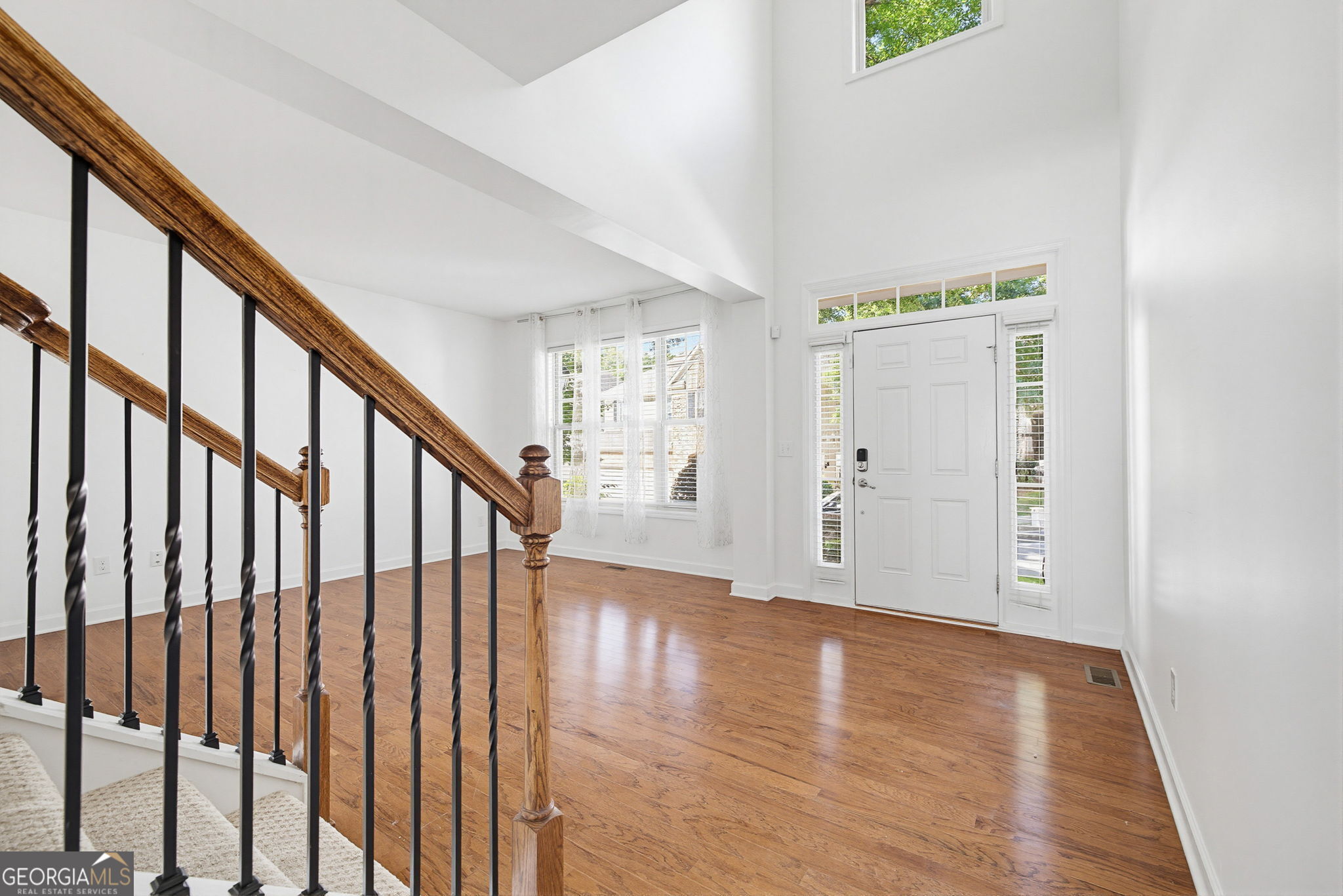 4471 Redan Court Smyrna GA 30080