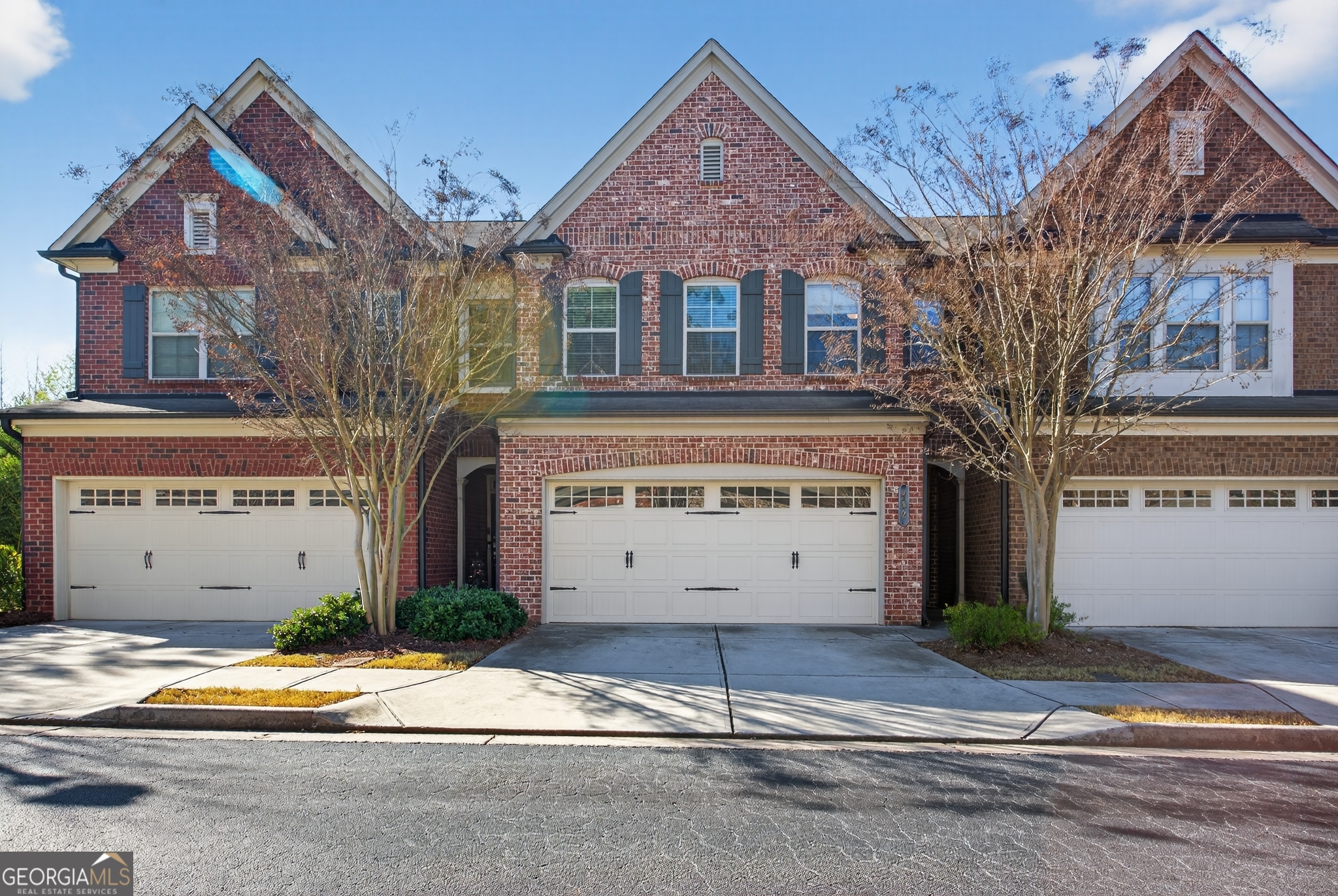 432 Braemore Mill Drive Lawrenceville GA 30044