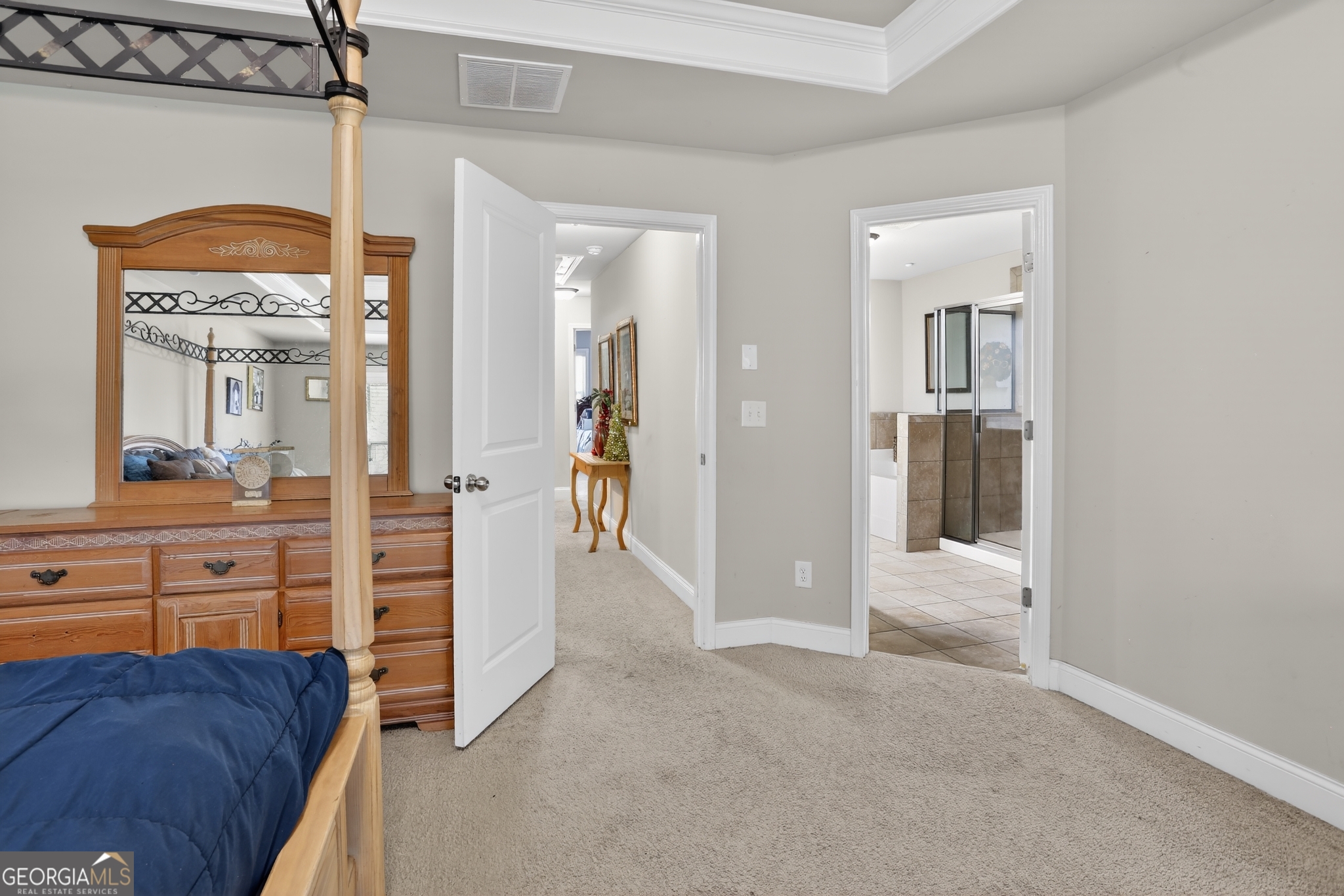 432 Braemore Mill Drive Lawrenceville GA 30044