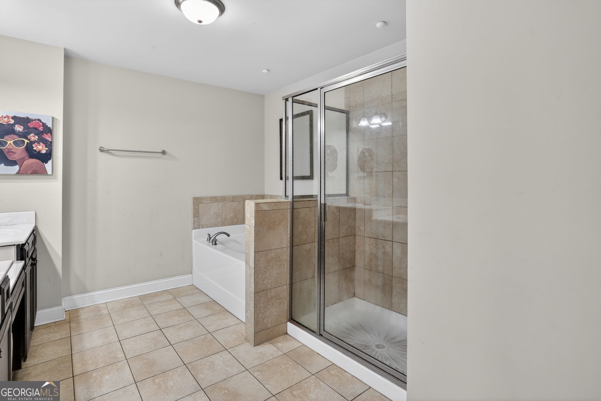 432 Braemore Mill Drive Lawrenceville GA 30044