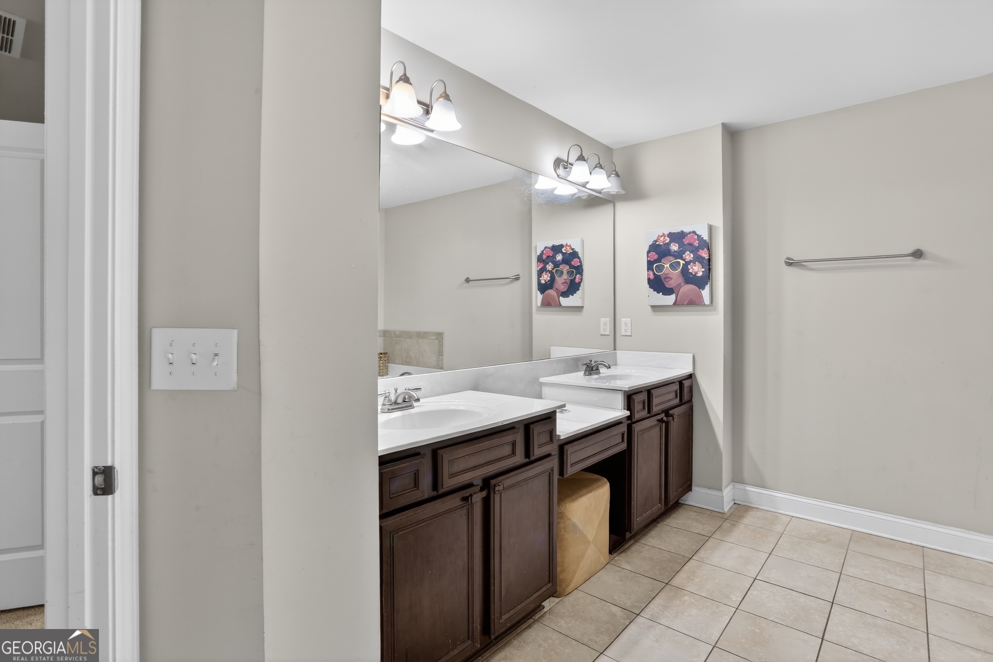 432 Braemore Mill Drive Lawrenceville GA 30044