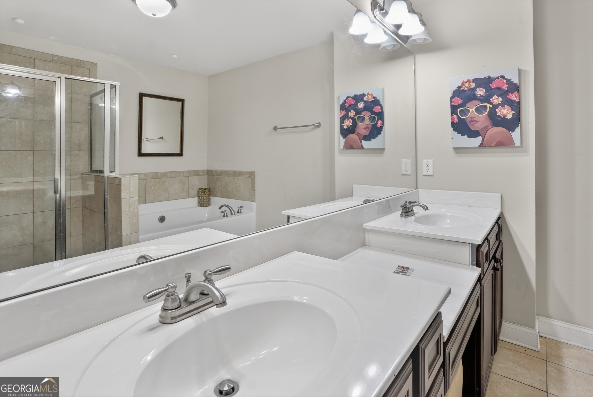 432 Braemore Mill Drive Lawrenceville GA 30044