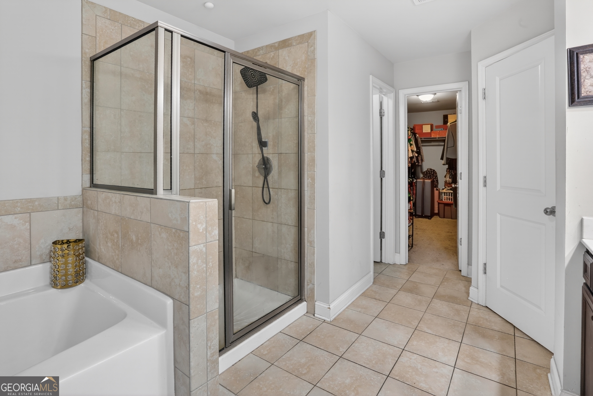 432 Braemore Mill Drive Lawrenceville GA 30044