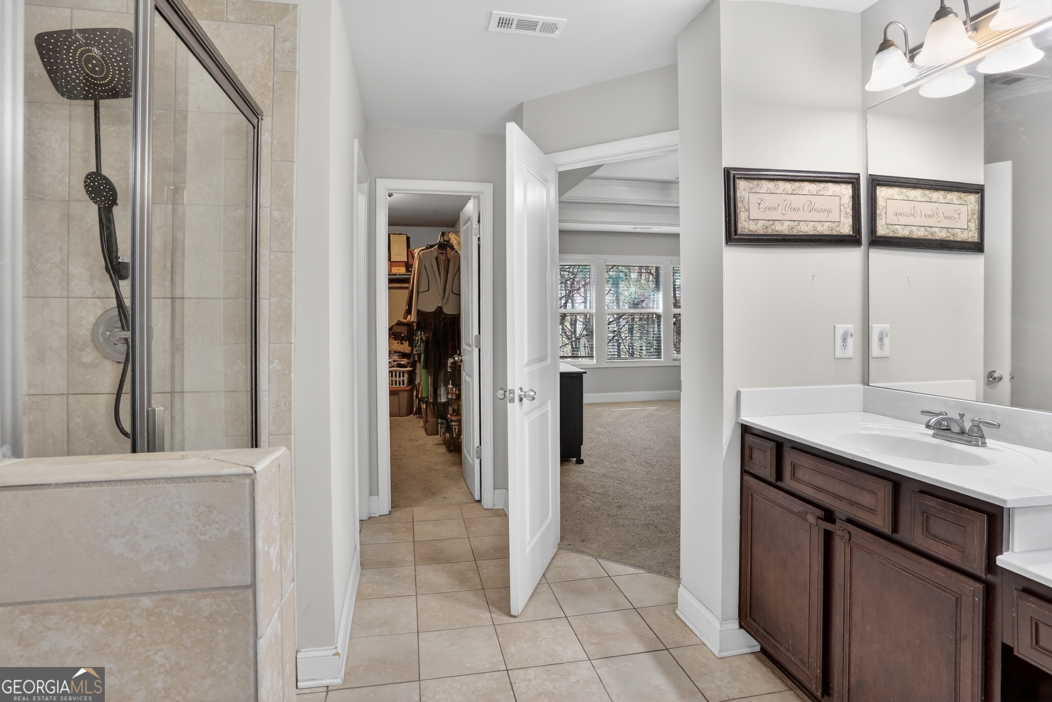 432 Braemore Mill Drive Lawrenceville GA 30044