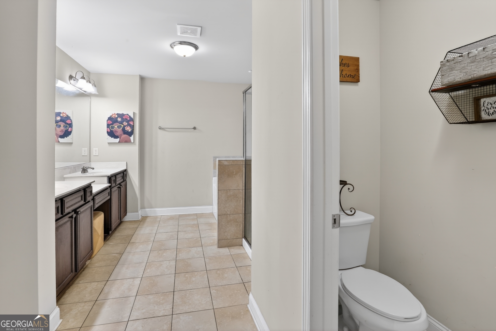 432 Braemore Mill Drive Lawrenceville GA 30044