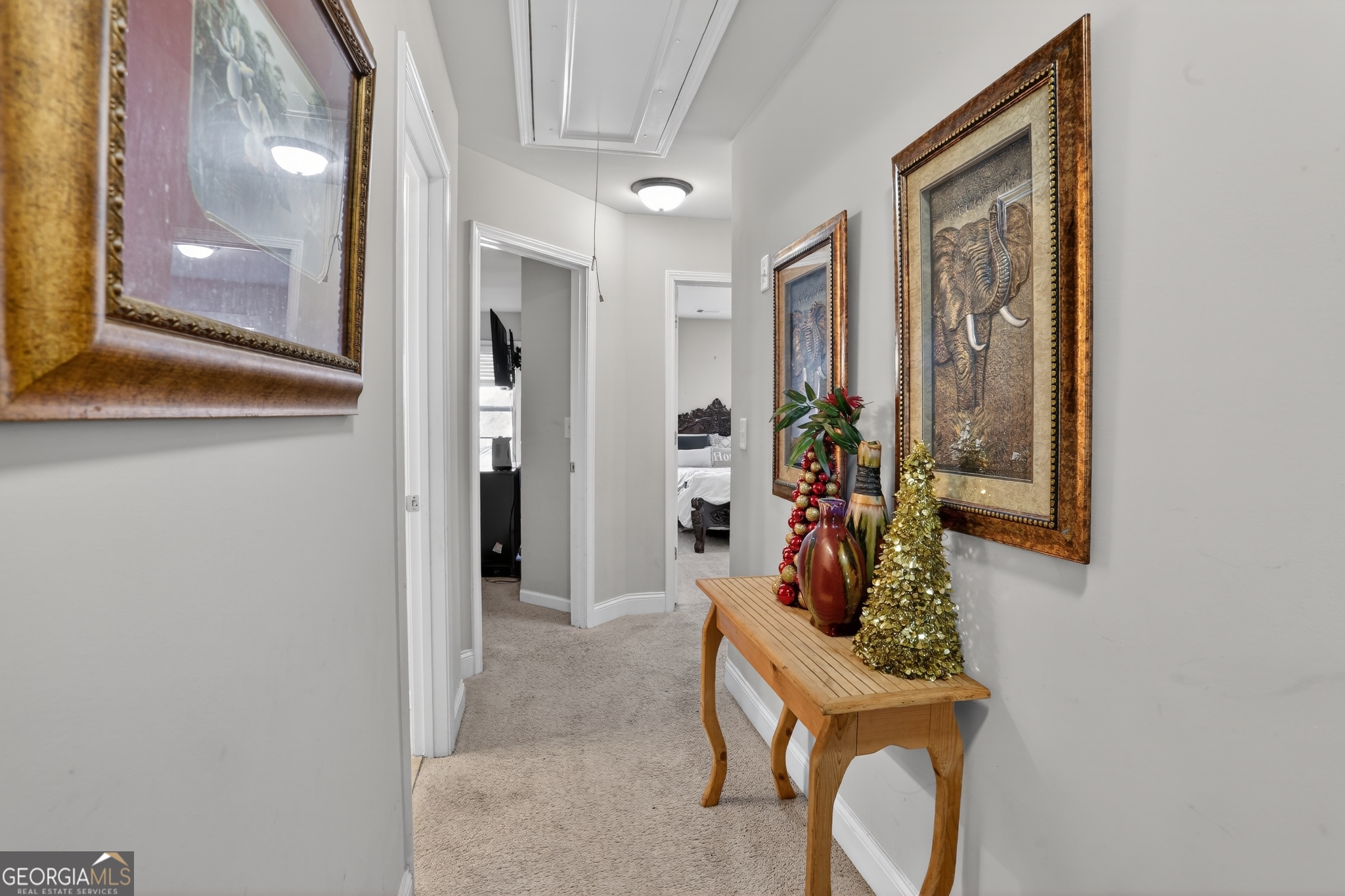 432 Braemore Mill Drive Lawrenceville GA 30044