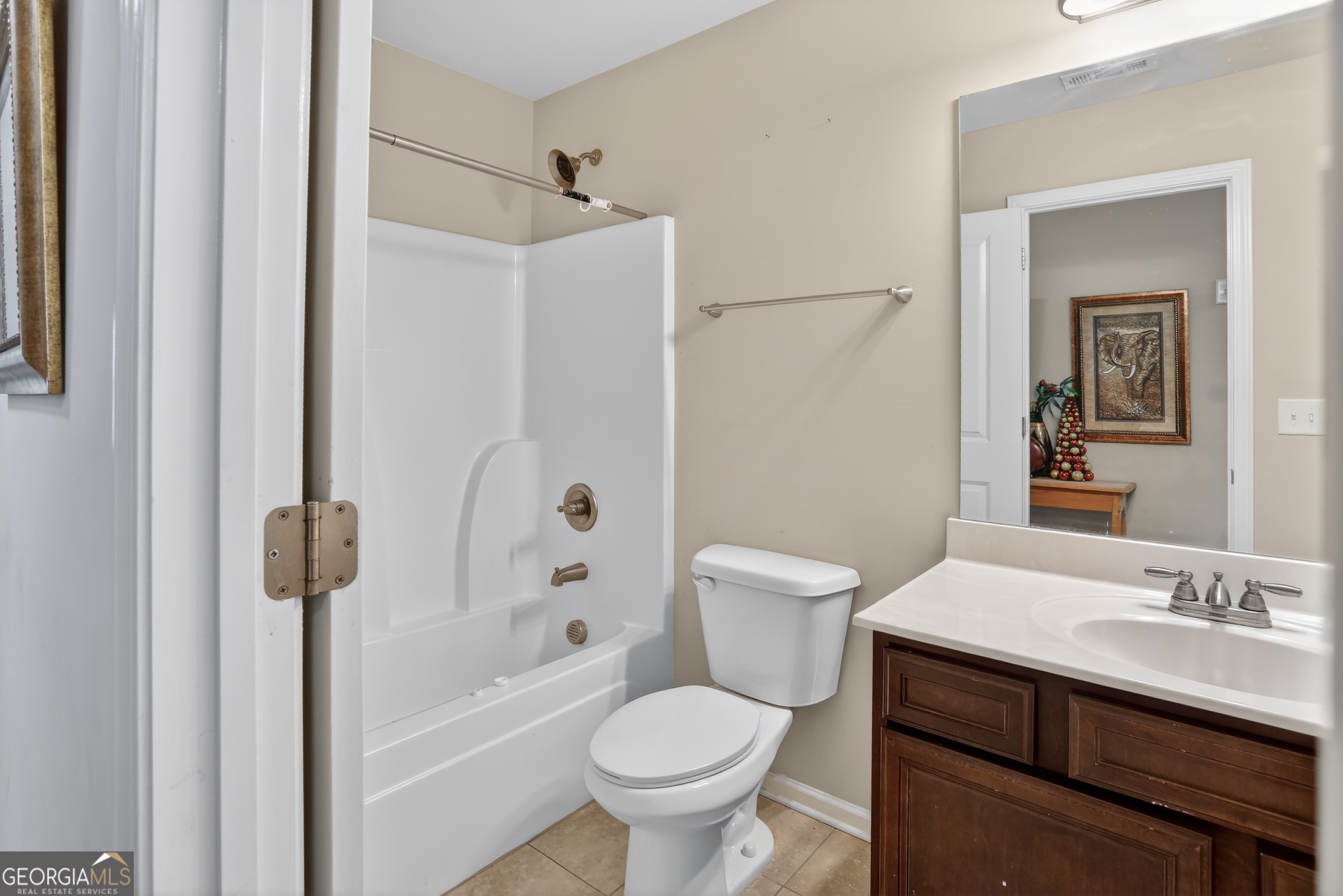 432 Braemore Mill Drive Lawrenceville GA 30044