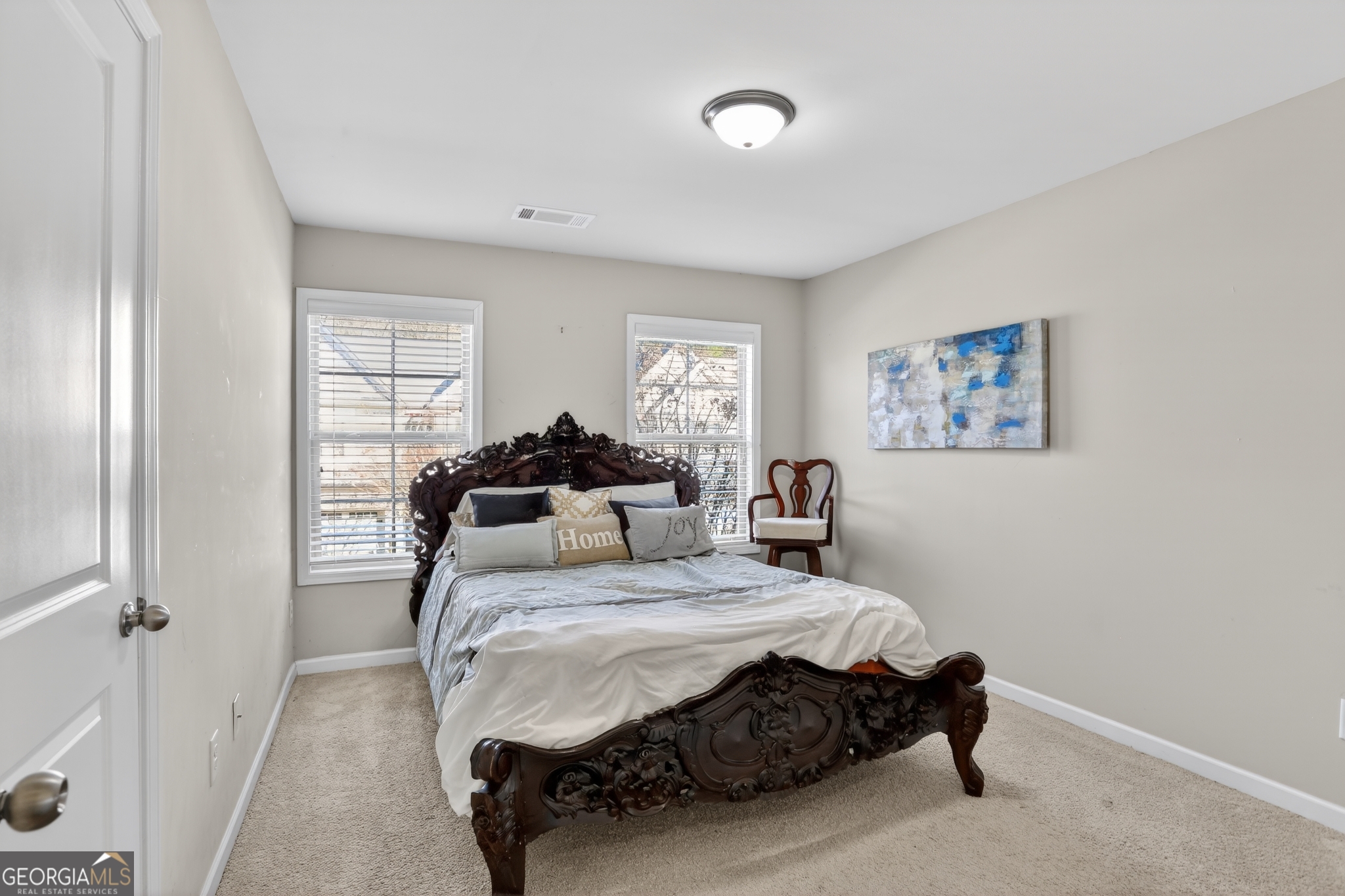 432 Braemore Mill Drive Lawrenceville GA 30044