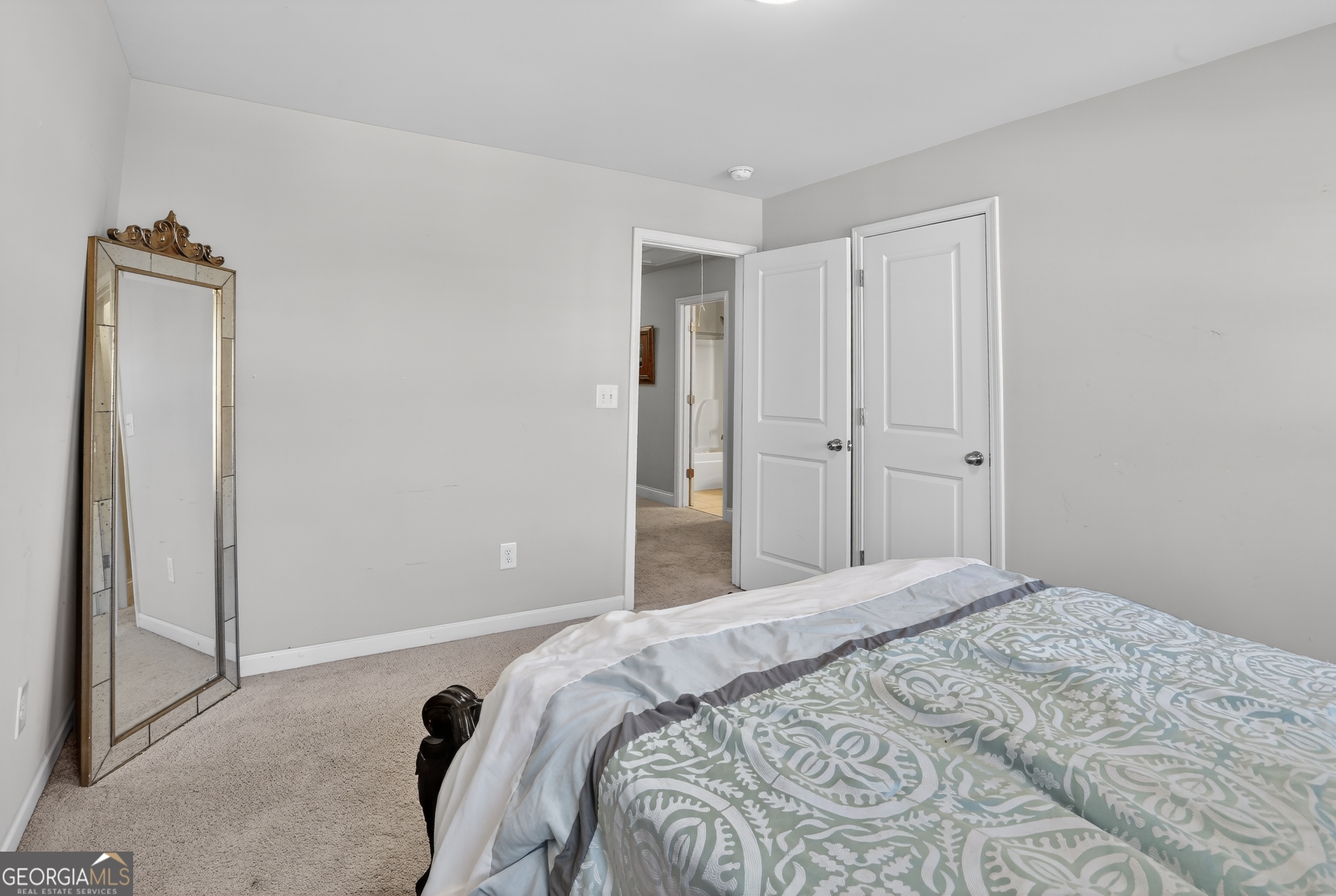 432 Braemore Mill Drive Lawrenceville GA 30044