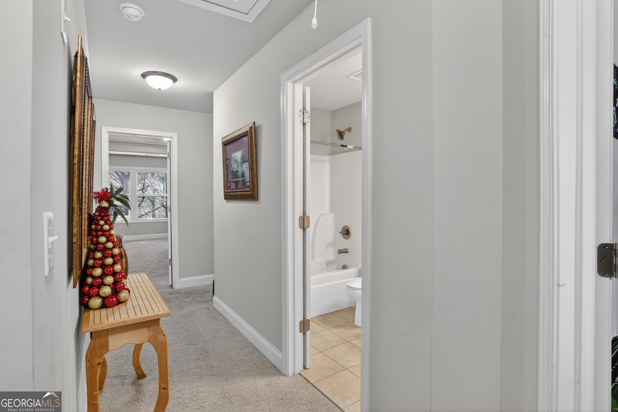 432 Braemore Mill Drive Lawrenceville GA 30044