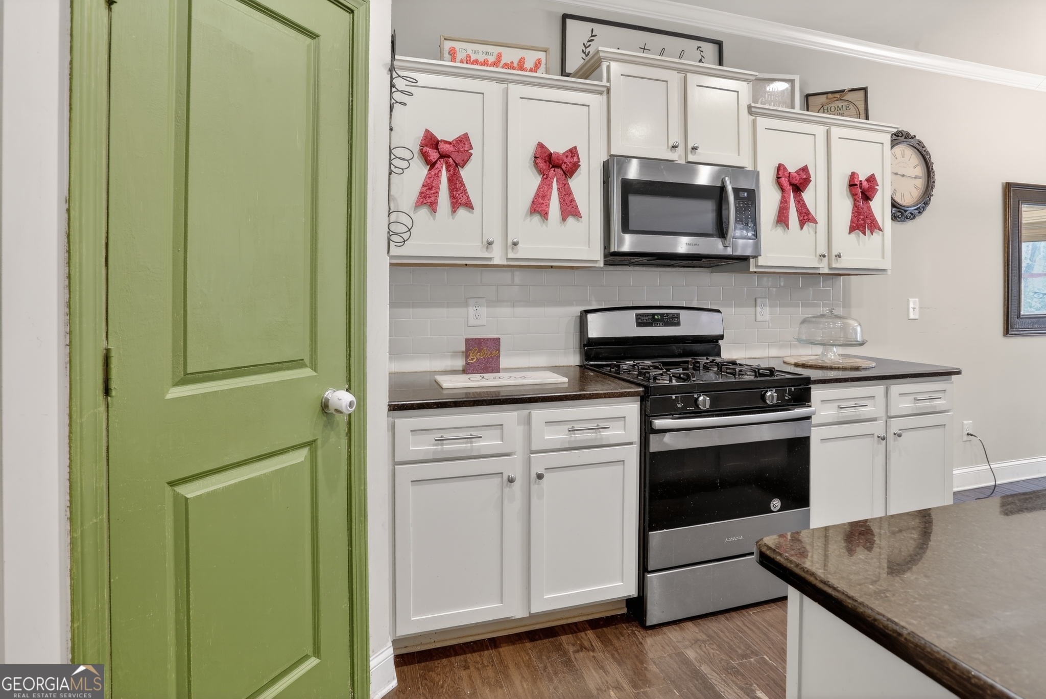 432 Braemore Mill Drive Lawrenceville GA 30044