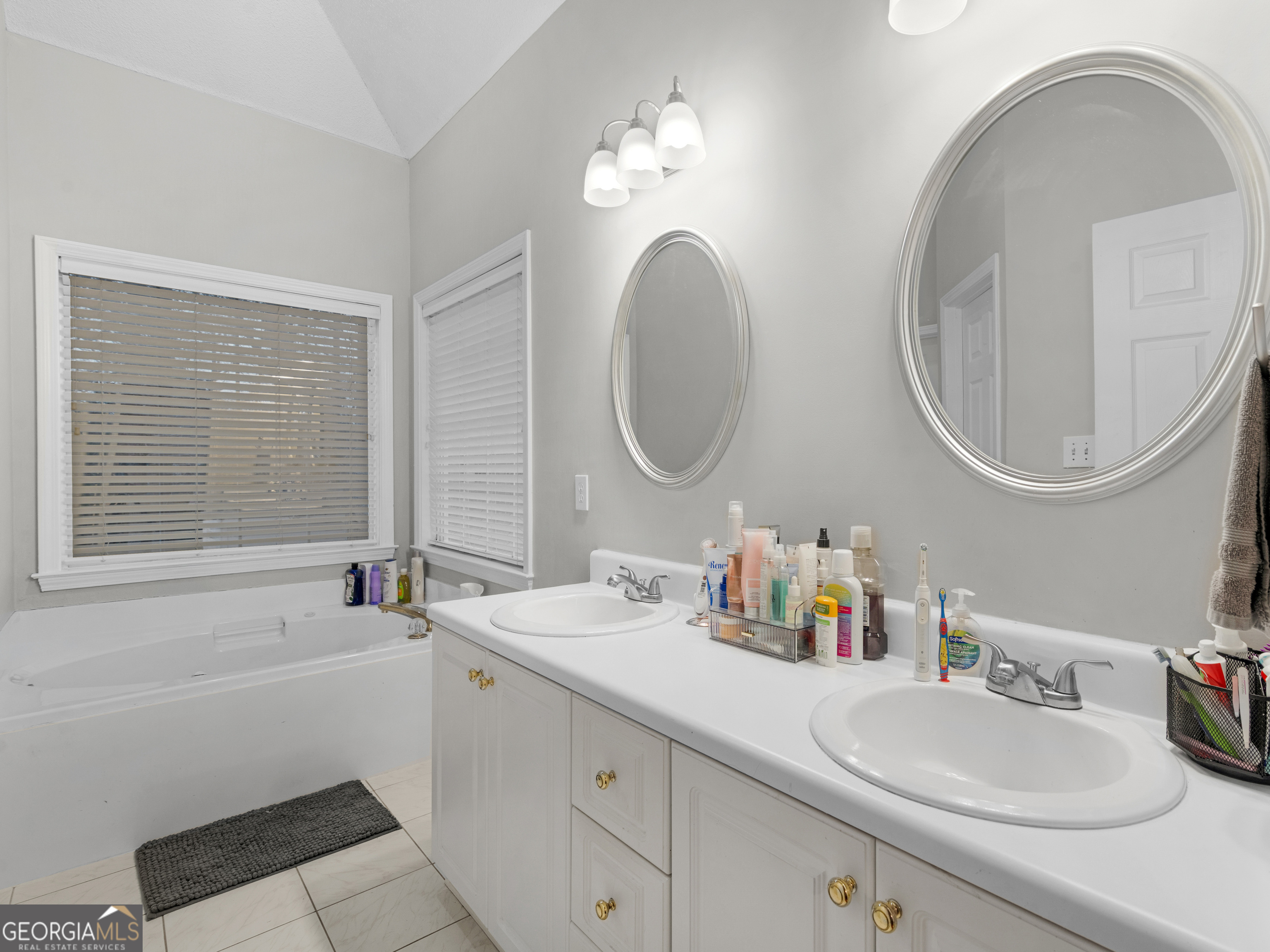 141 Bransford Drive Macon GA 31216