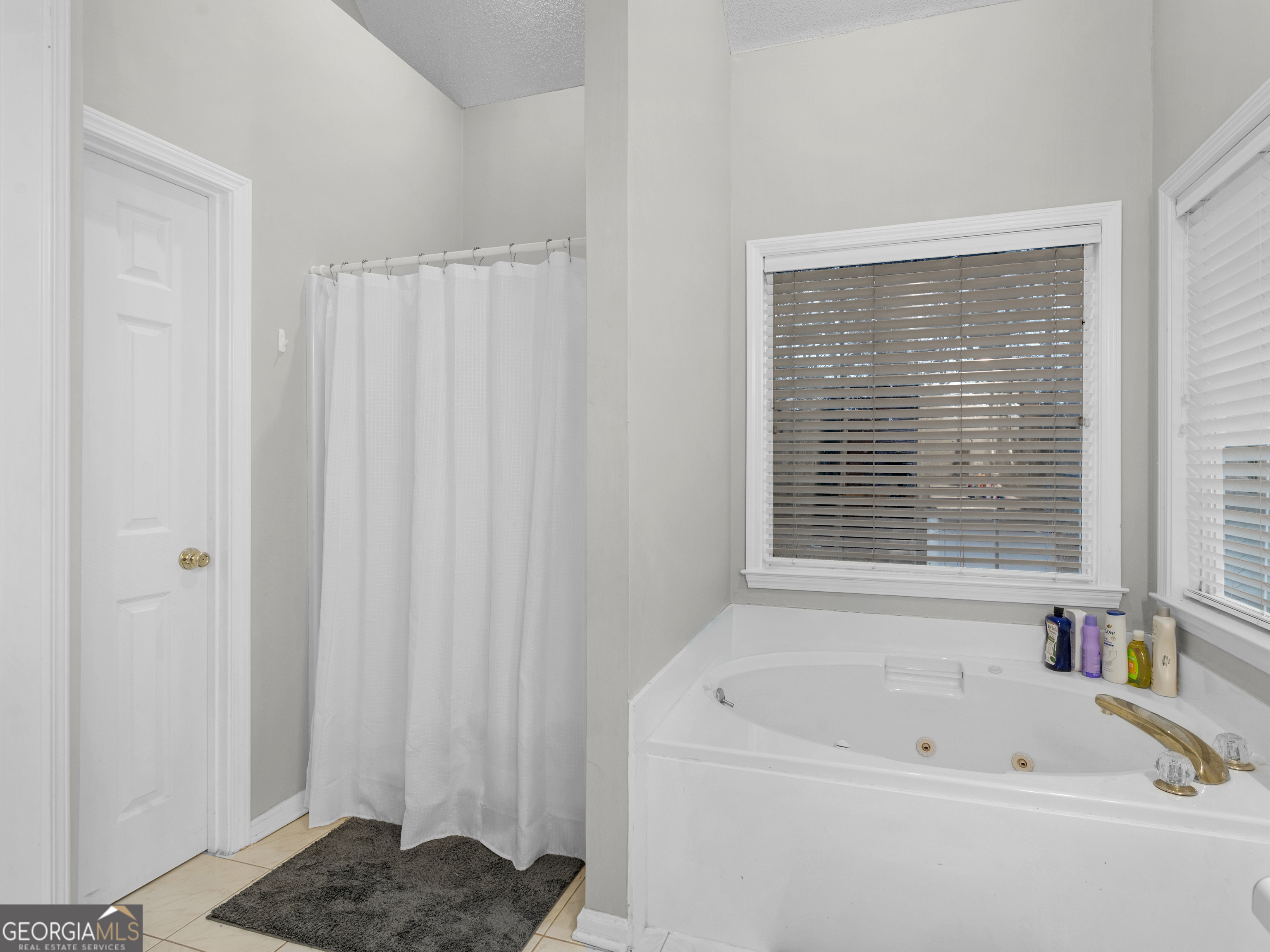 141 Bransford Drive Macon GA 31216