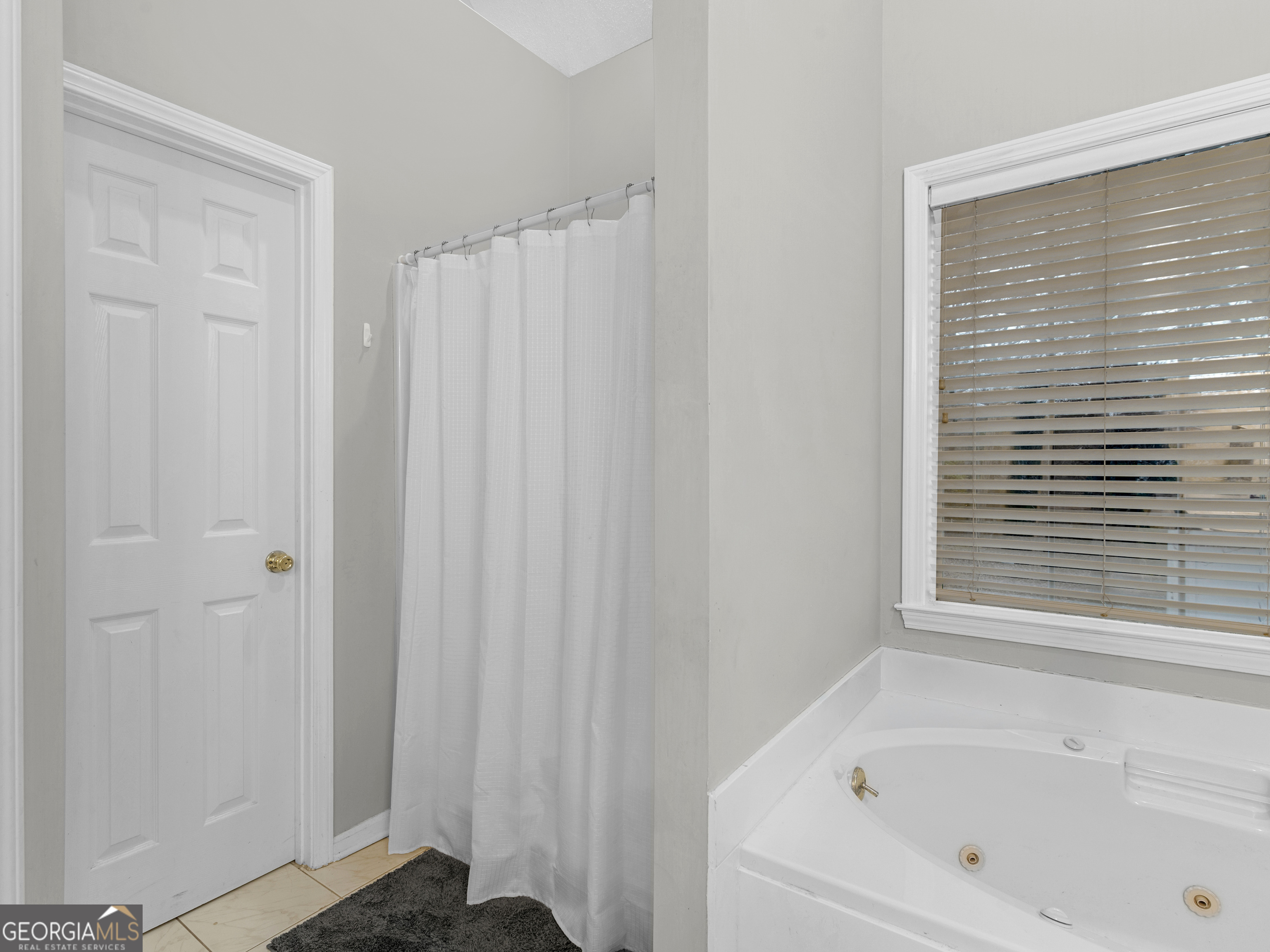 141 Bransford Drive Macon GA 31216