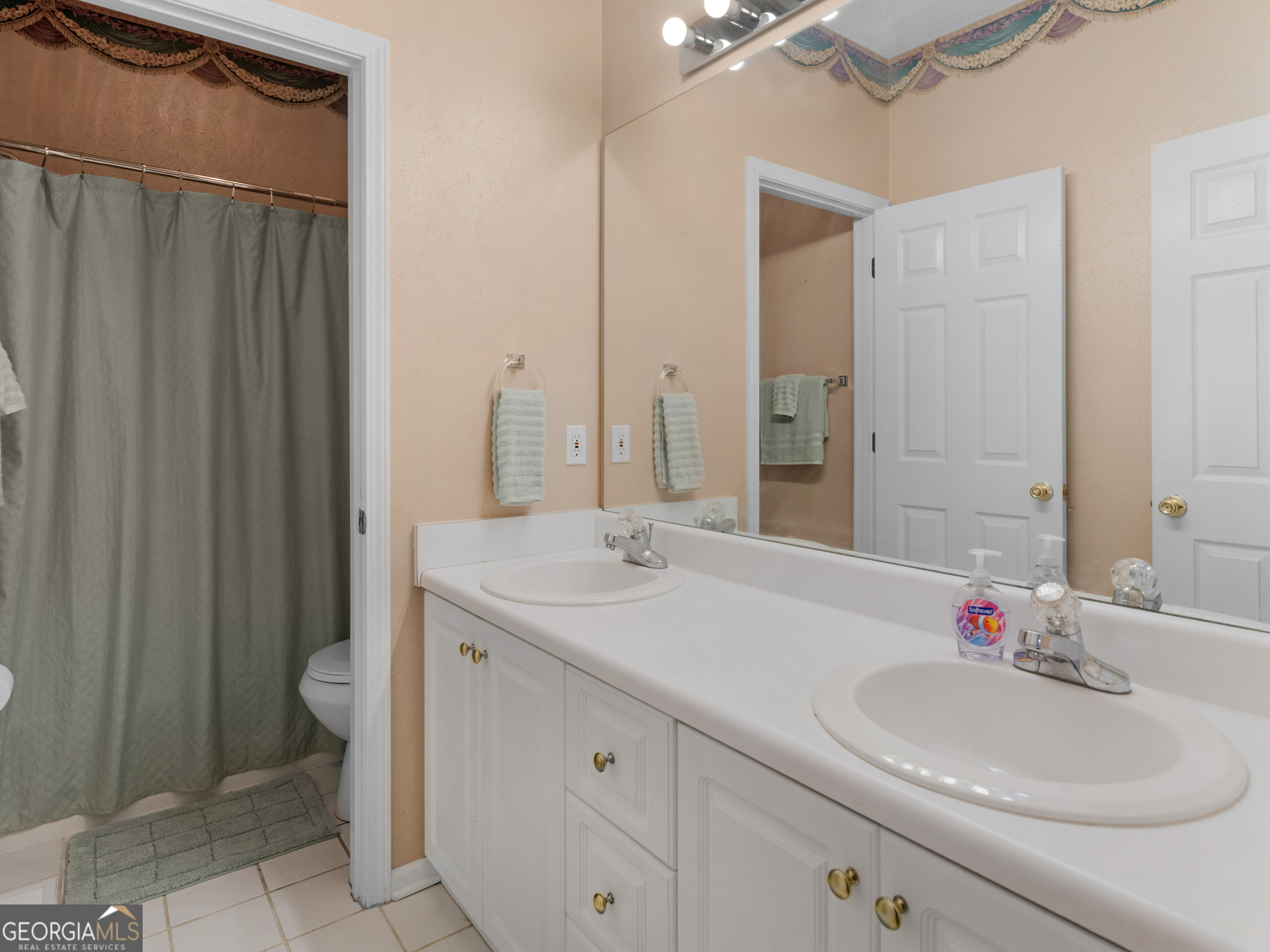 141 Bransford Drive Macon GA 31216