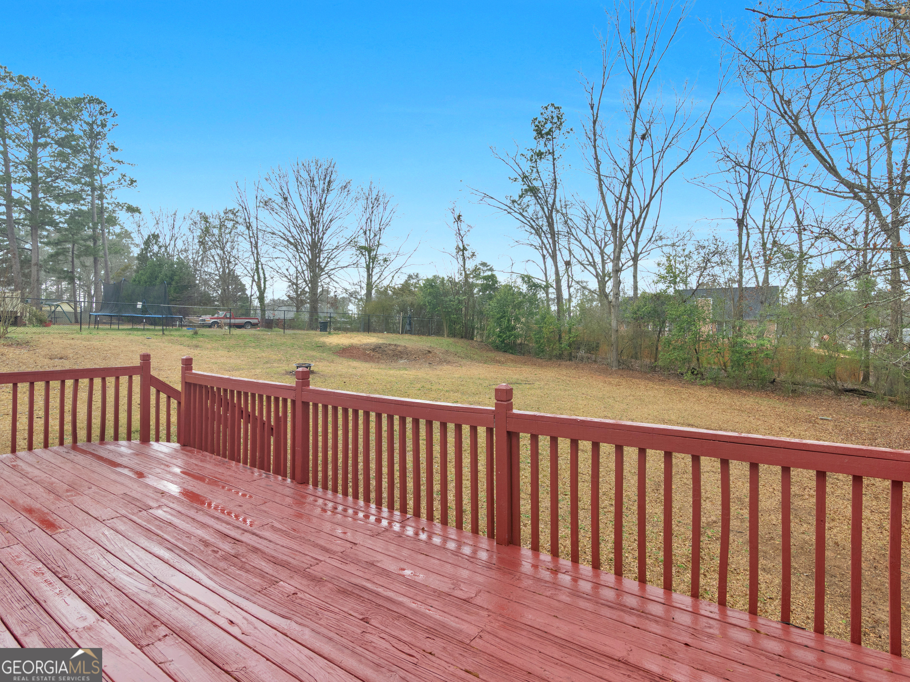 141 Bransford Drive Macon GA 31216