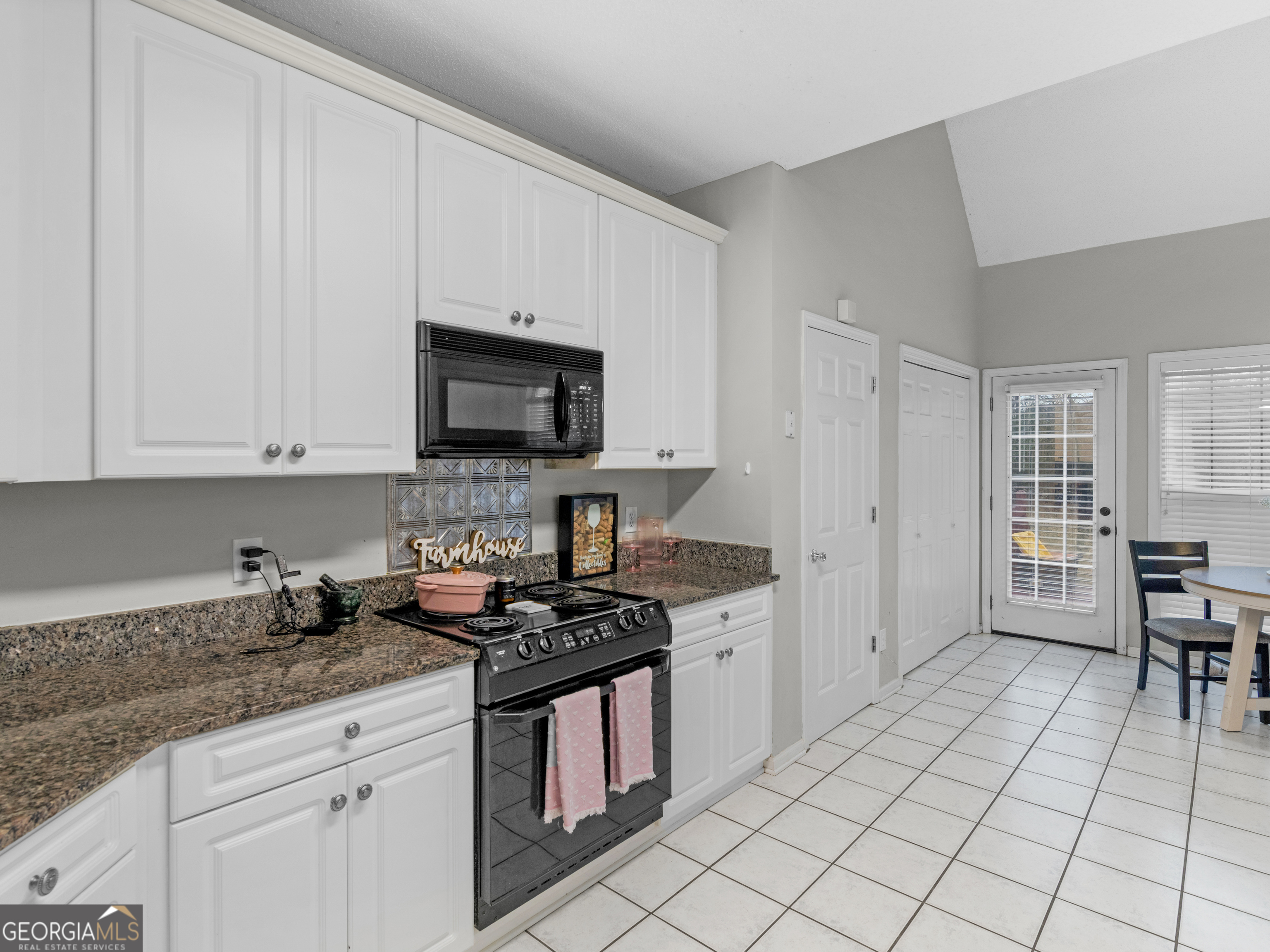 141 Bransford Drive Macon GA 31216