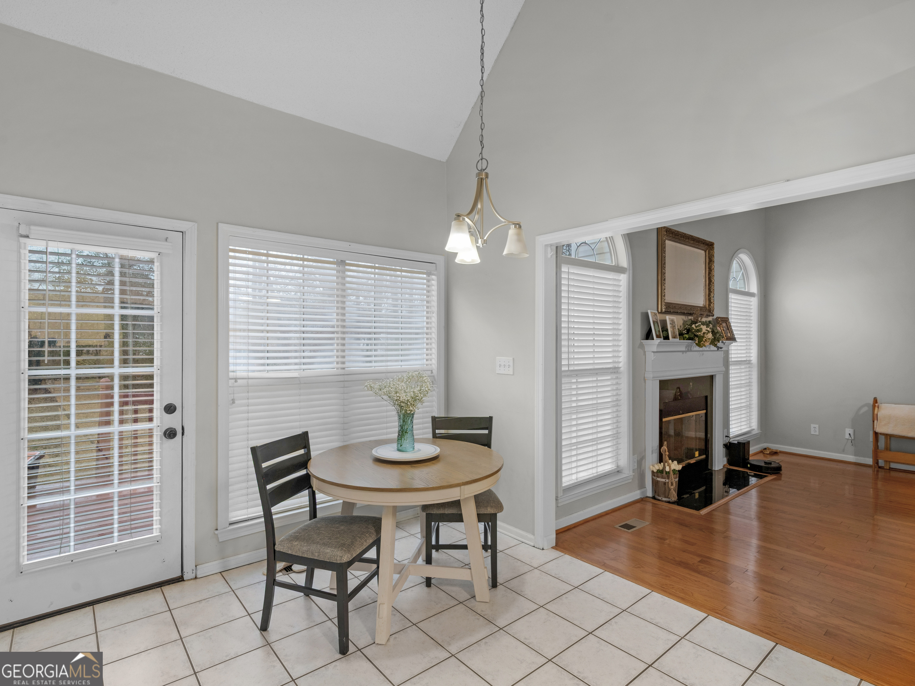 141 Bransford Drive Macon GA 31216
