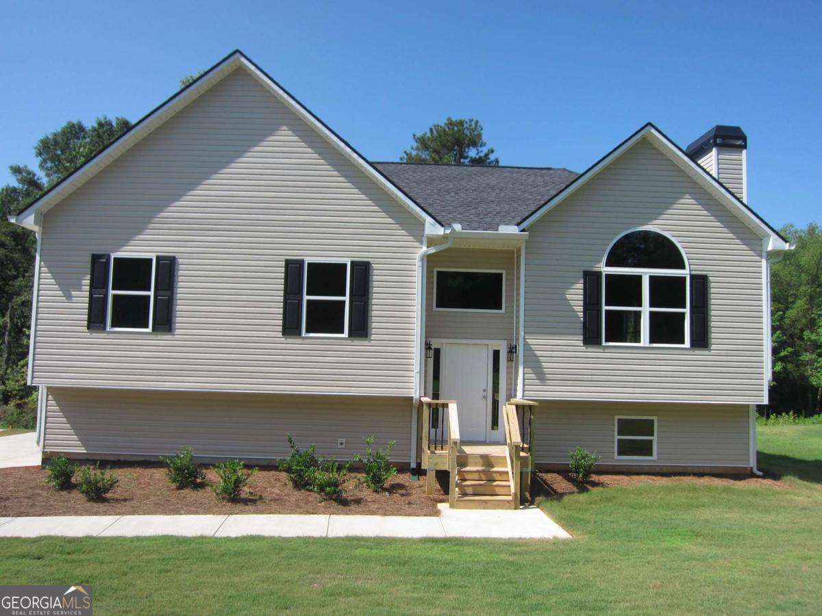 184 Gamel Road Dallas GA 30157