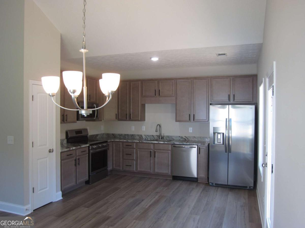 184 Gamel Road Dallas GA 30157