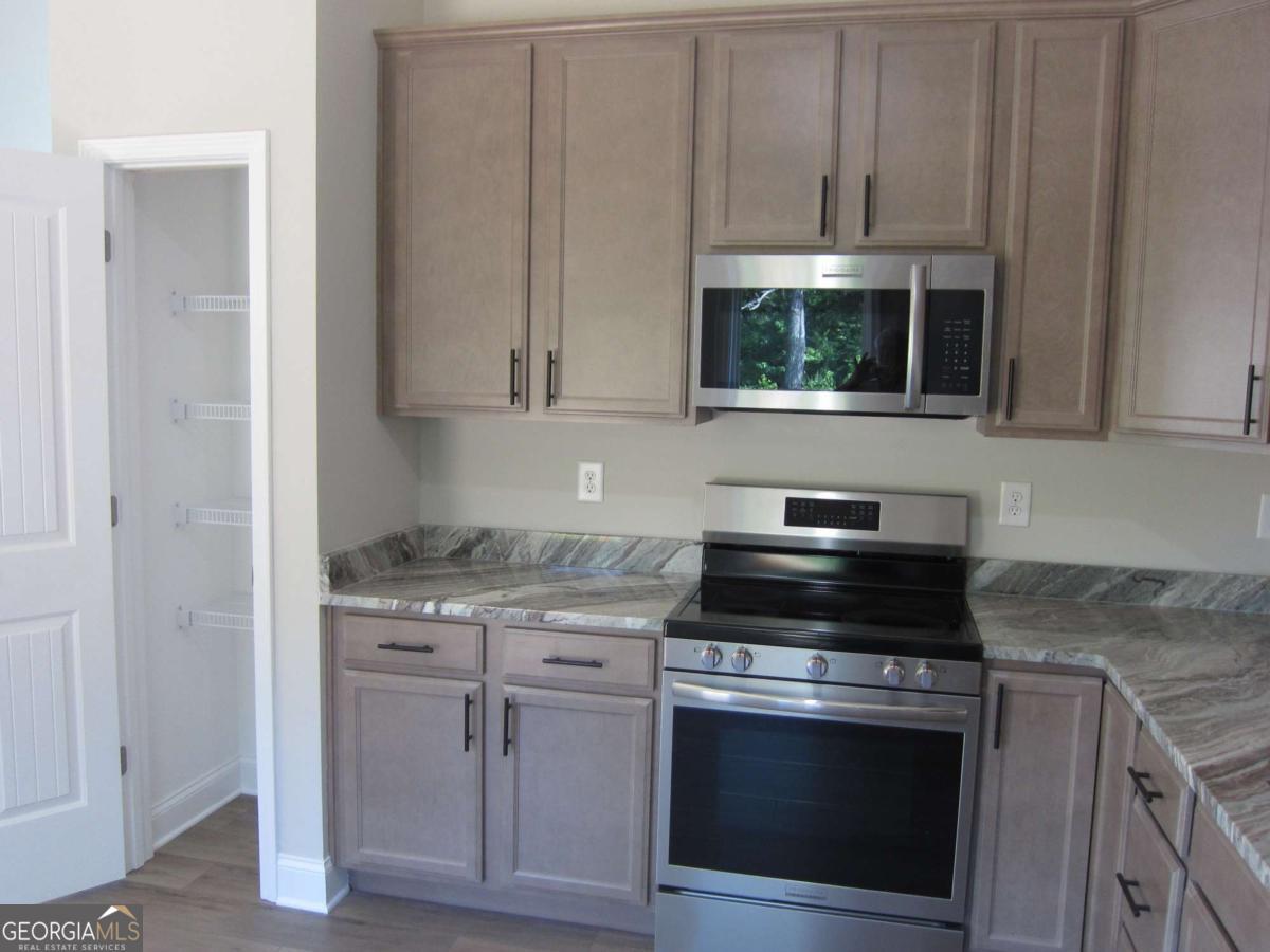 184 Gamel Road Dallas GA 30157