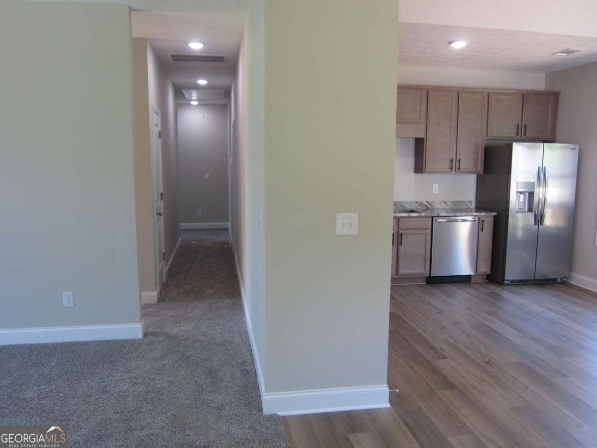 184 Gamel Road Dallas GA 30157