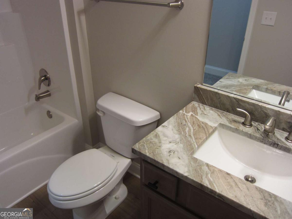 184 Gamel Road Dallas GA 30157