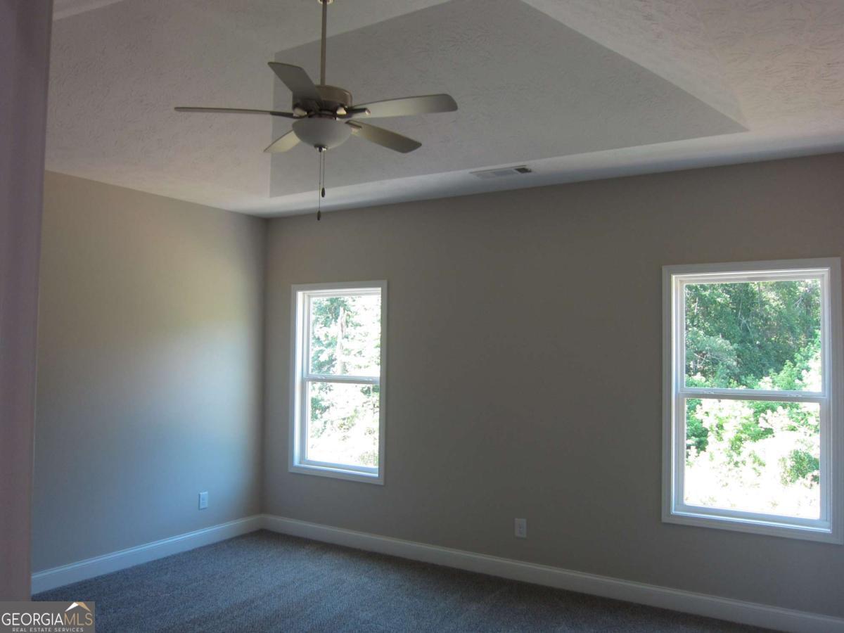 184 Gamel Road Dallas GA 30157