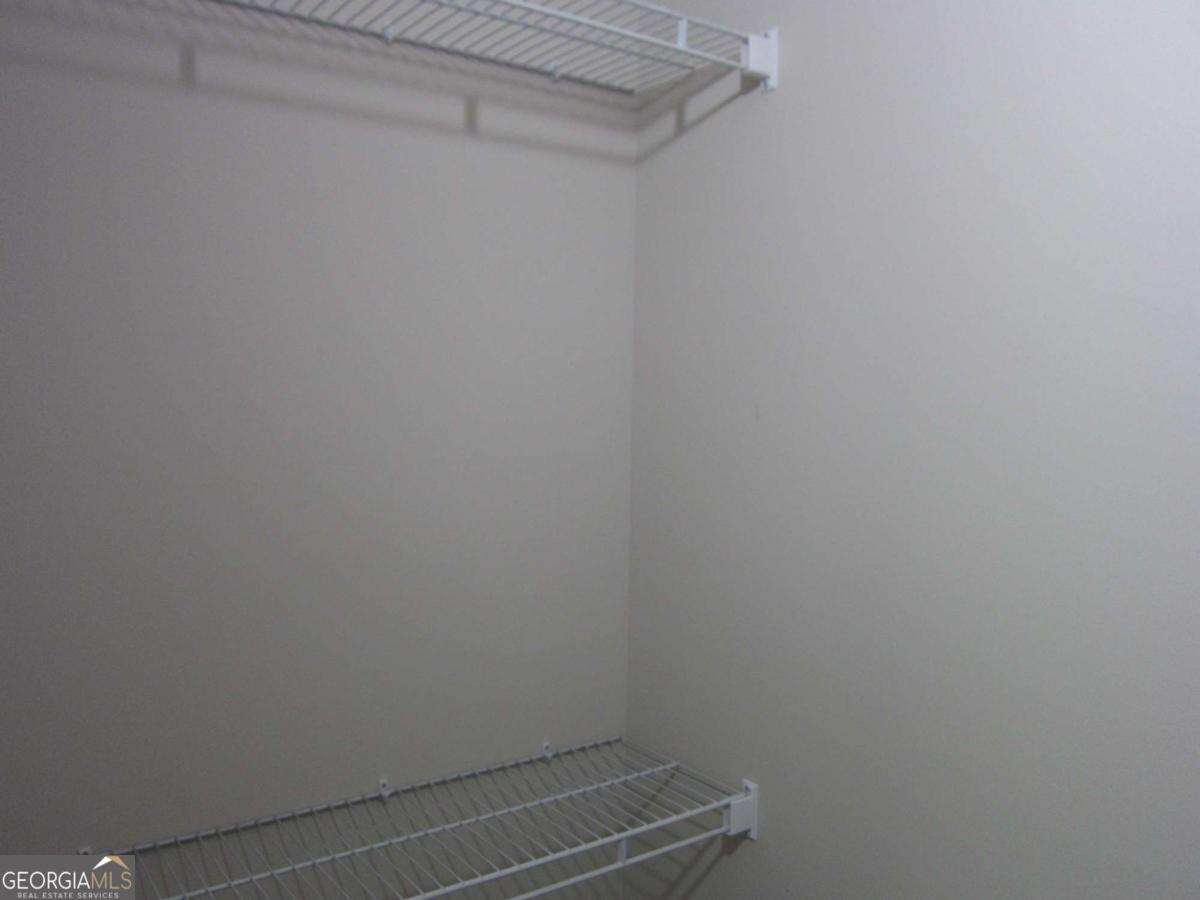 184 Gamel Road Dallas GA 30157