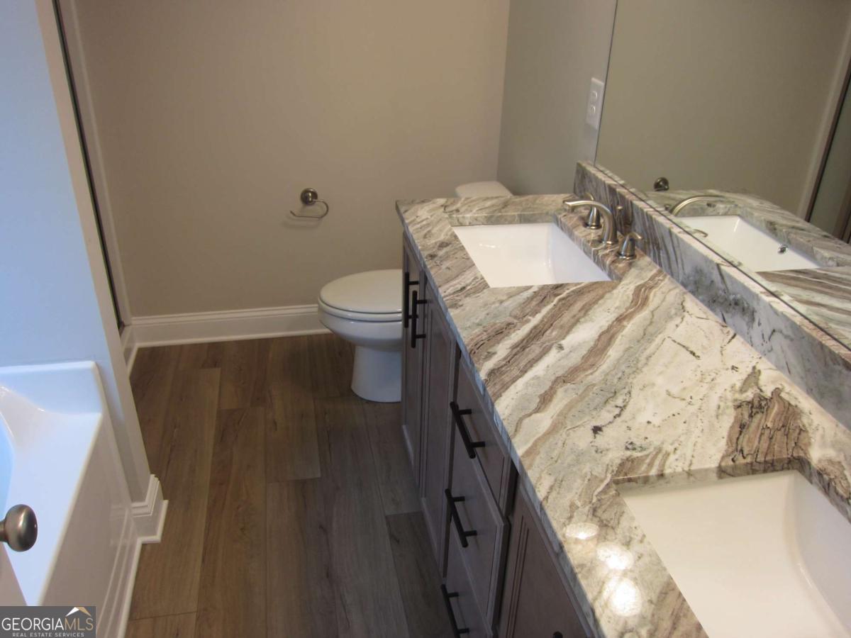 184 Gamel Road Dallas GA 30157