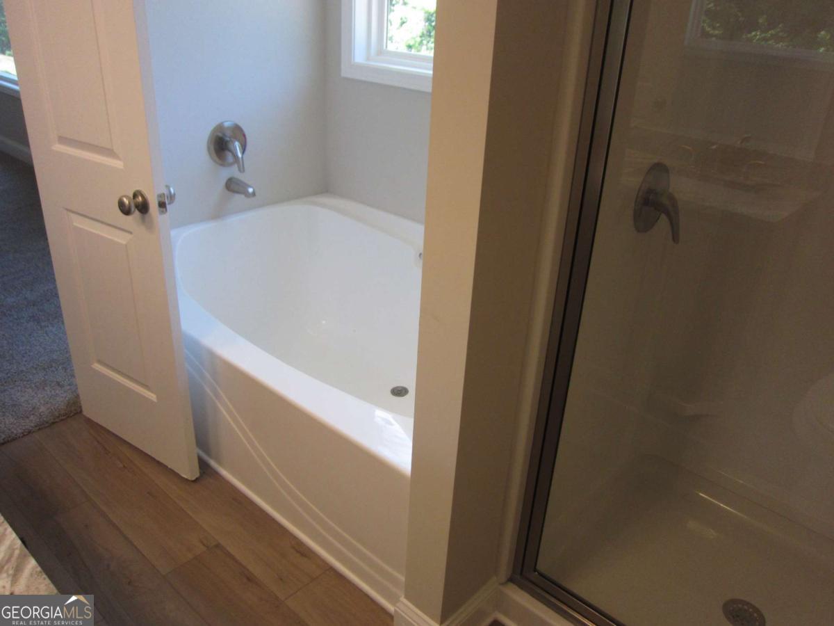 184 Gamel Road Dallas GA 30157