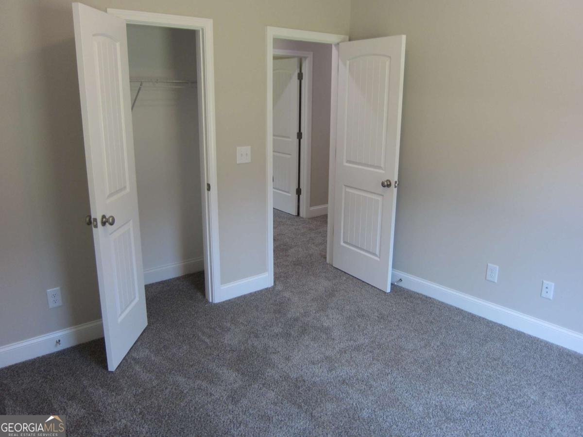 184 Gamel Road Dallas GA 30157