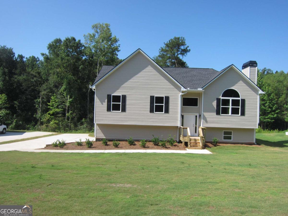 184 Gamel Road Dallas GA 30157
