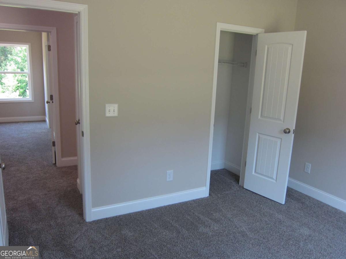 184 Gamel Road Dallas GA 30157
