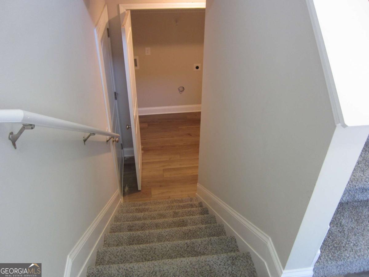 184 Gamel Road Dallas GA 30157