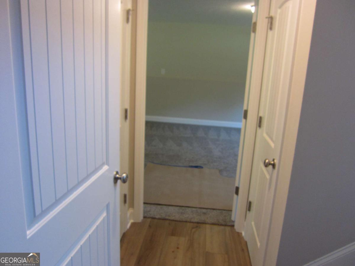 184 Gamel Road Dallas GA 30157