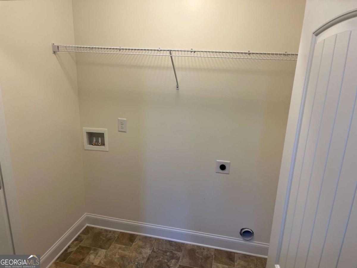 184 Gamel Road Dallas GA 30157