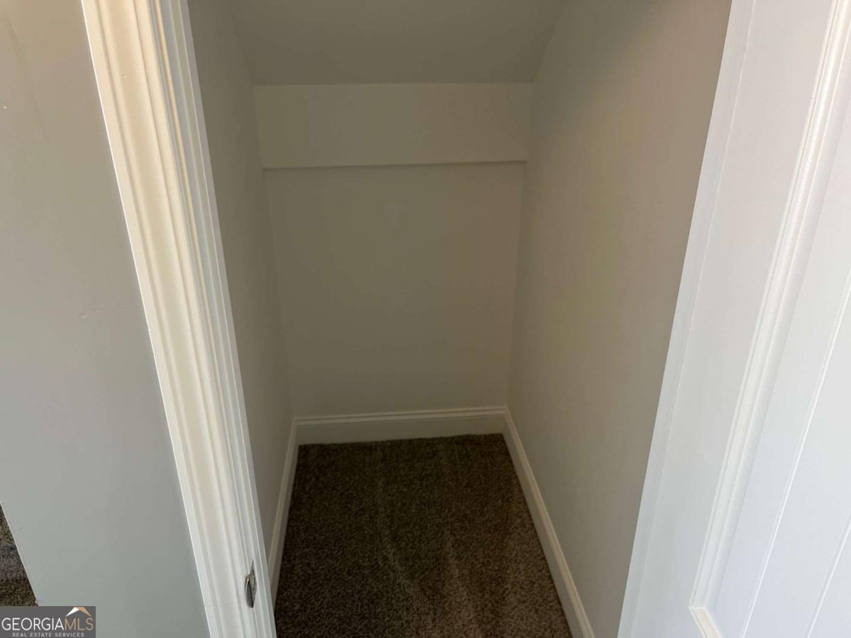 184 Gamel Road Dallas GA 30157