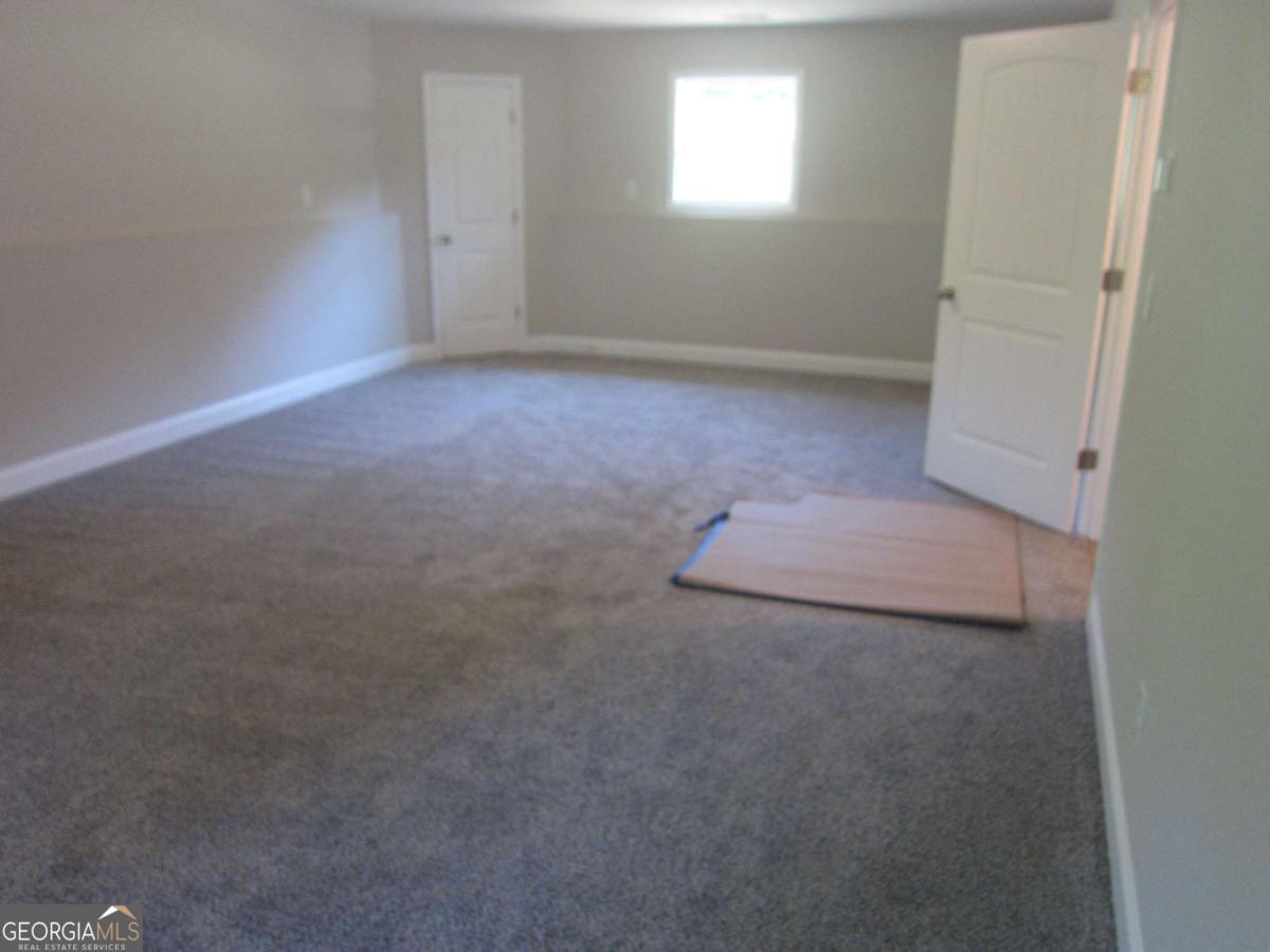 184 Gamel Road Dallas GA 30157